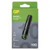 Налобный фонарь GP Batteries C31X Photo 4