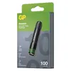 Налобный фонарь GP Batteries C31X Photo 6