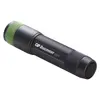 Налобный фонарь GP Batteries C31X Photo 7