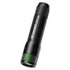 Налобный фонарь GP Batteries C31X Photo 8