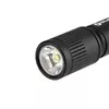 Rokas lampa Olight i3E Black Photo 2
