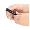 Rokas lampa Olight i3E Black Photo 3