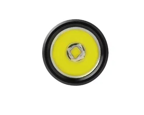 Rokas lampa Olight i3E Black Photo 4