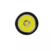 Rokas lampa Olight i3E Black Photo 4