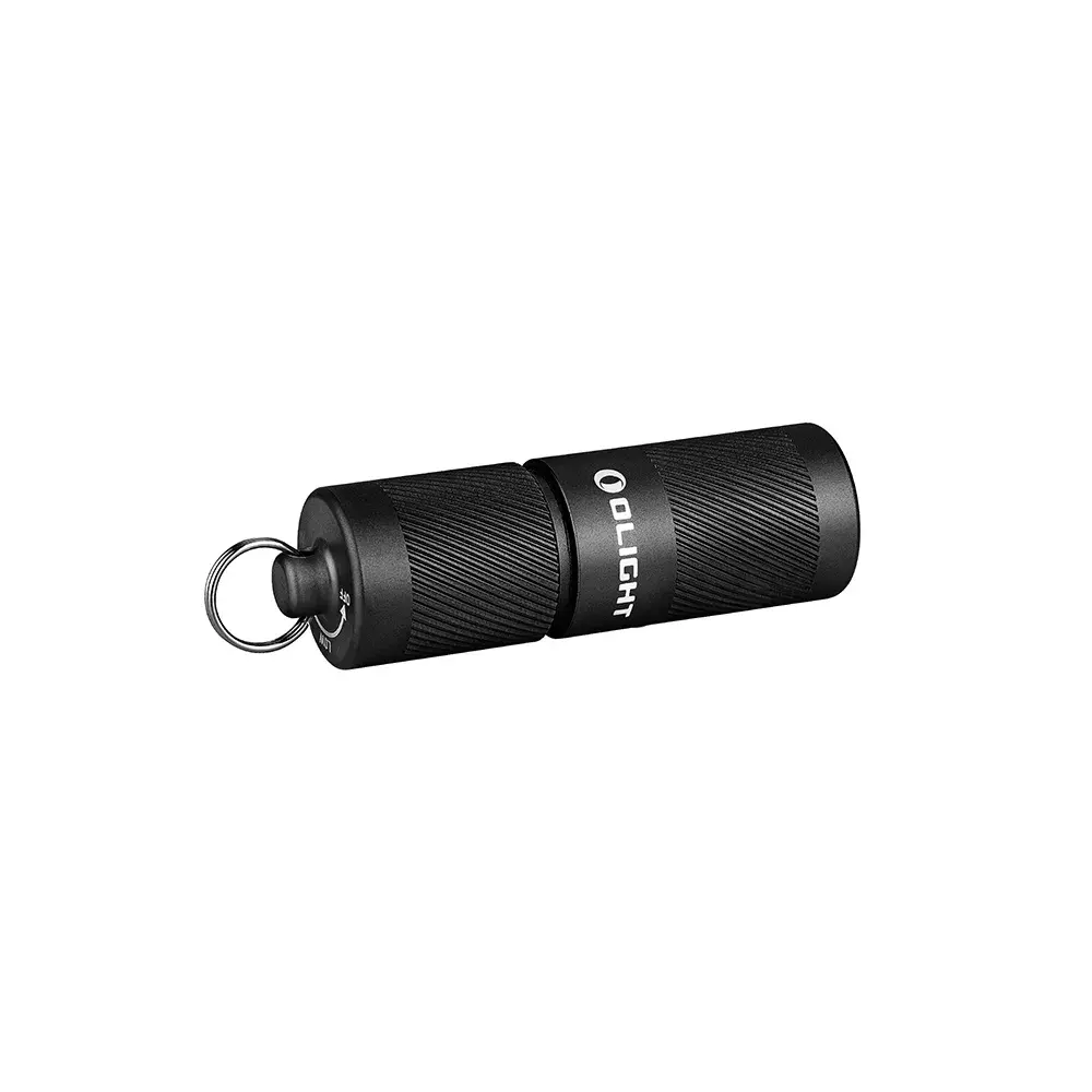 Ключевой фонарик Olight I1R 2 Pro Photo 2