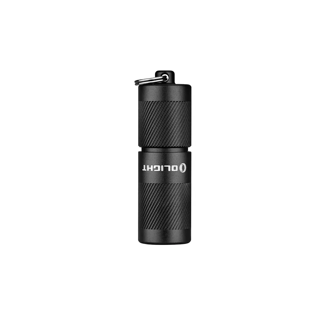 Ключевой фонарик Olight I1R 2 Pro Photo 3
