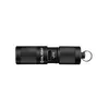 Ключевой фонарик Olight I1R 2 Pro Photo 4