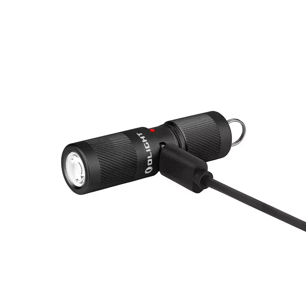 Ключевой фонарик Olight I1R 2 Pro Photo 5