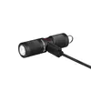 Ключевой фонарик Olight I1R 2 Pro Photo 5