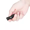 Ключевой фонарик Olight I1R 2 Pro Photo 7