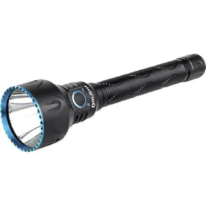 Lukturis olight JAVELOT PRO 2 — 2500 lm, staru attālums līdz 1050 m