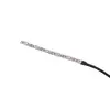 LED sloksne EK Water Blocks 3831109891131 Photo 2