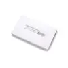 LED sloksne EK Water Blocks 3831109891131 Photo 3