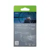 Налобный фонарь GP Lighting Discovery Black Photo 3