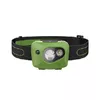 Налобный фонарь GP Lighting CH43 Photo 2