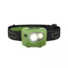 Налобный фонарь GP Lighting CH43 Photo 3