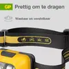 Фонарик на ключ GP Batteries 455032 Photo 7