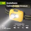 Фонарик на ключ GP Batteries 455032 Photo 9