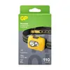 Фонарик на ключ GP Batteries 455032 Photo 12