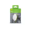 Передвижной рабочий светильник GP Lighting CWP15 Photo 2