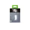 Передвижной рабочий светильник GP Lighting CWP15 Photo 3