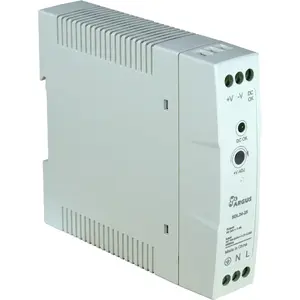 Блок питания INTER-TECH SDL 24-25 24V 25W