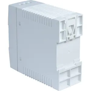 Блок питания INTER-TECH SDN 24-60 24V 60W