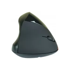 Мышь Hypertec 225125-HY RF Беспроводная Оптическая 1600 DPI