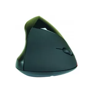 Мышь CUC Exertis Connect 225124 USB Type-A