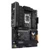 Mātesplate ASUS TUF Gaming B760-Plus WIFI Photo 2