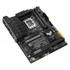 Mātesplate ASUS TUF Gaming B760-Plus WIFI Photo 4