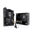 Mātesplate ASUS TUF Gaming B760-Plus WIFI Photo 8