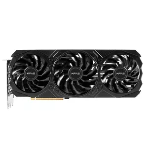 KFA2 GeForce RTX 4070 Ti EX Gamer NVIDIA 12 GB GDDR6X