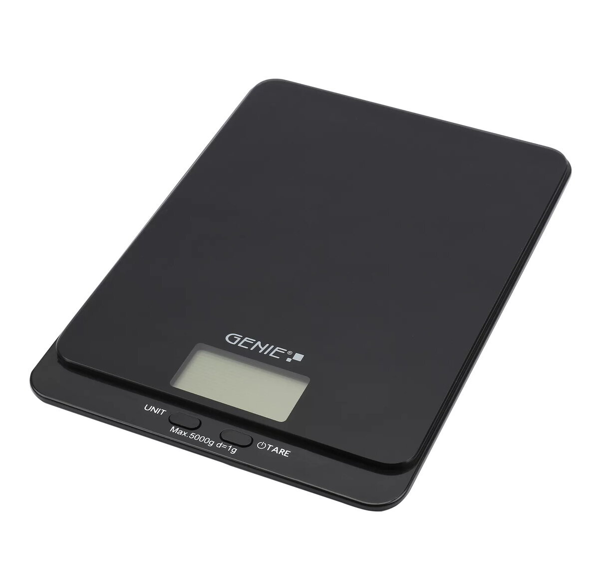 Scales