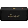 Портативная колонка Marshall Emberton II, 1006234 Photo 2