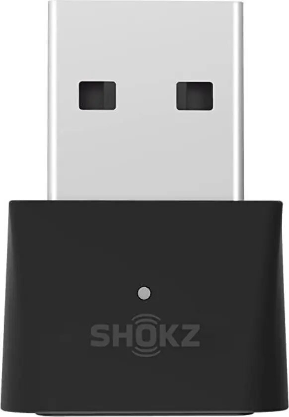 Network Cards