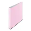Ring Binder Hama 00007552 A4 Pink Photo 2