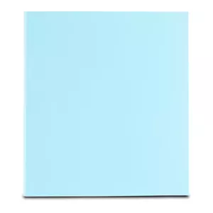 Ring Binder Hama 00007551 A4 Blue Storage 290x325mm