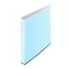 Ring Binder Hama 00007551 A4 Blue Photo 2