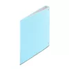 Ring Binder Hama 00007551 A4 Blue Photo 3