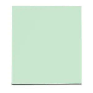 Ring Binder Hama 00007550 A4 Green Storage 290x325mm