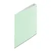 Ring Binder Hama 00007550 A4 Green Photo 3