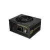 FSP DAGGER PRO 650W Barošanas bloks Photo 2