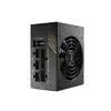 FSP DAGGER PRO 650W Barošanas bloks Photo 3