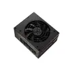 FSP DAGGER PRO 650W Barošanas bloks Photo 4