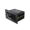 FSP DAGGER PRO 650W Barošanas bloks Photo 5