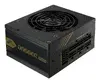 FSP DAGGER PRO 650W Barošanas bloks Photo 8