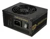 FSP DAGGER PRO 650W Barošanas bloks Photo 9