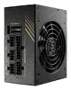 FSP DAGGER PRO 650W Barošanas bloks Photo 10