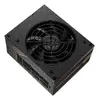 FSP DAGGER PRO 650W Barošanas bloks Photo 11